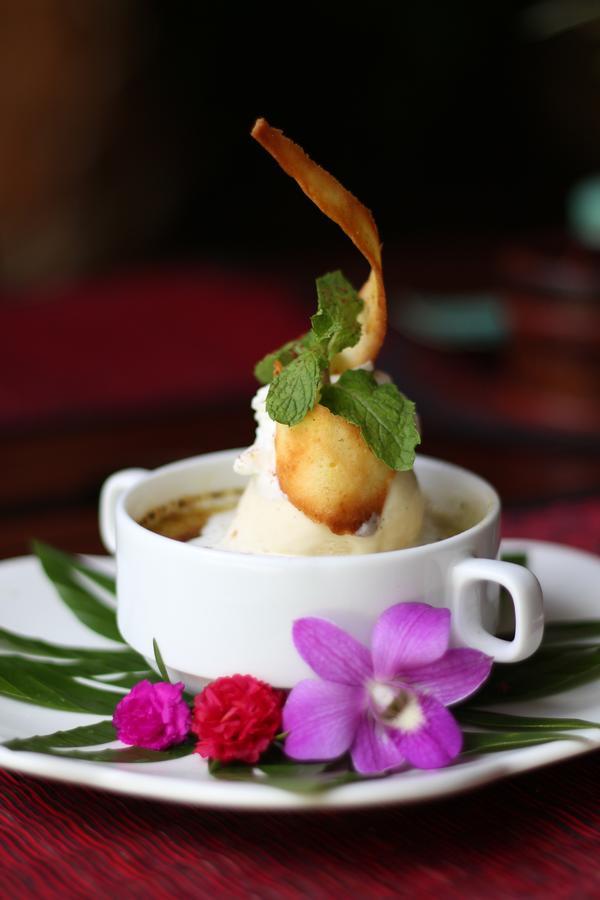Naga Gate Boutique Hotel Siem Reap Exterior foto
